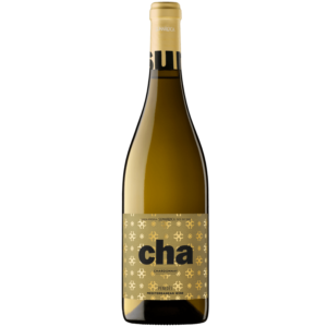 Sumarroca Chardonnay