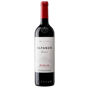 Altanza Reserva