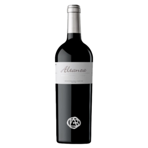Altanza Reserva Especial 2010