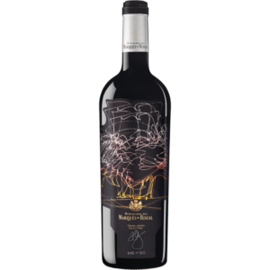 Frank Gehry Selection