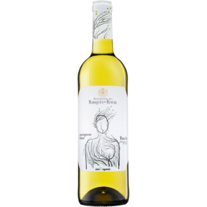 Marqués de Riscal Sauvignon Blanc