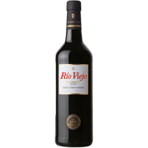 Oloroso Rio Viejo