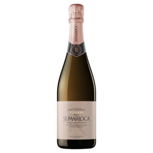 Sumarroca Brut Rosé