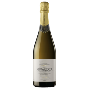 Sumarroca Reserva Brut
