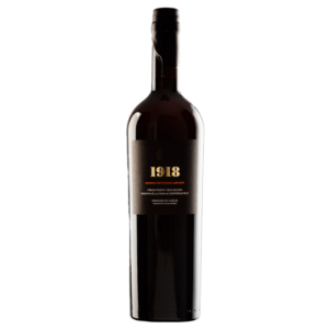 1918 Antonio Contreras Labrador