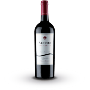 Alhocen Selección Personal