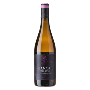 Bancal del Bosc Blanc