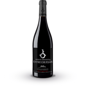 Entrechuelos Premium