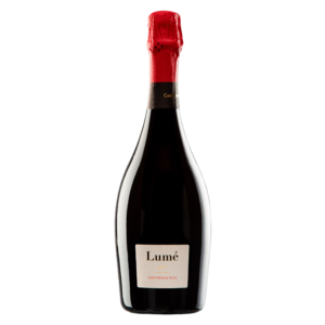 Lumé Brut