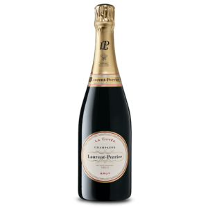 Laurent-Perrier La Cuvée Brut
