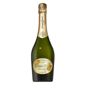Perrier Jouet Grand Brut