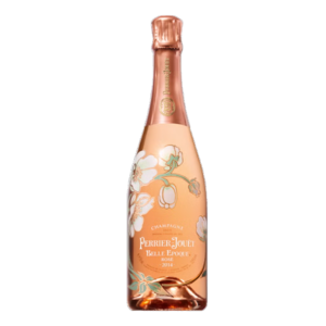 Belle Époque Rosé