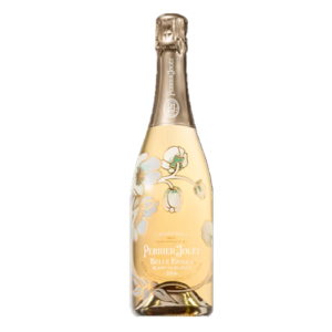 Belle Époque Blanc de Blancs
