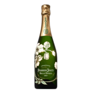 Belle Époque Brut