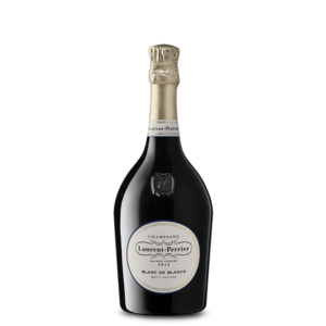 Laurent-Perrier Blanc de Blancs