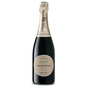 Laurent-Perrier Harmony