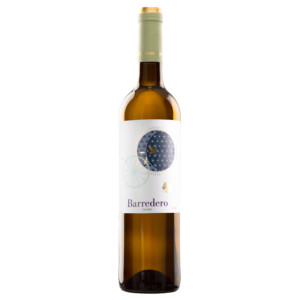 Viña Barredero