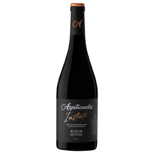 Azpilicueta Instinto