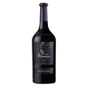 Vivanco Barrica Reserva 2019