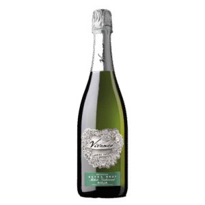 Vivanco Cuvée Inédita