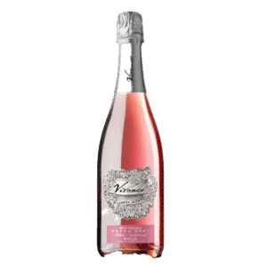 Vivanco Cuvée Inédita Rosado