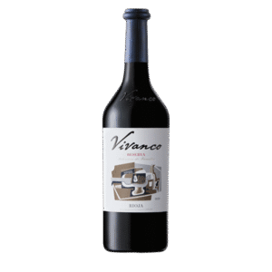 Vivanco Reserva