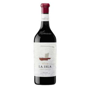 Vivanco Tinto La Isla