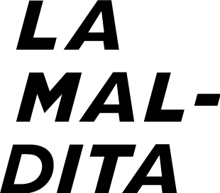 header-logo-white@2.LA_MALDITA