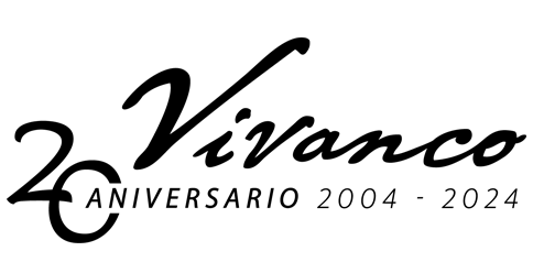 logo_completo_w_es