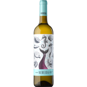 Nereida